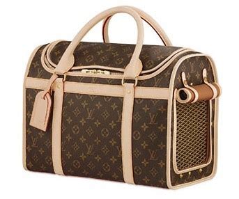 louis vuitton borsa cane|Louis Vuitton handbags.